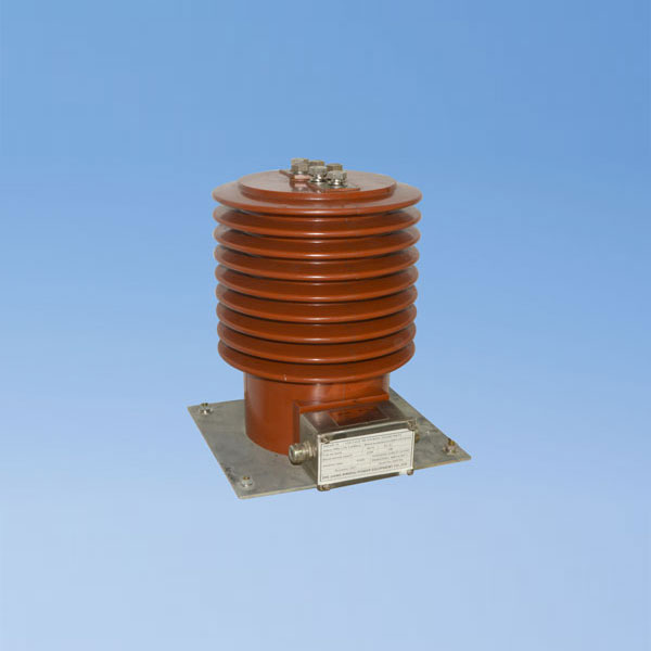 LZZBW-6,10 outdoor current transformer