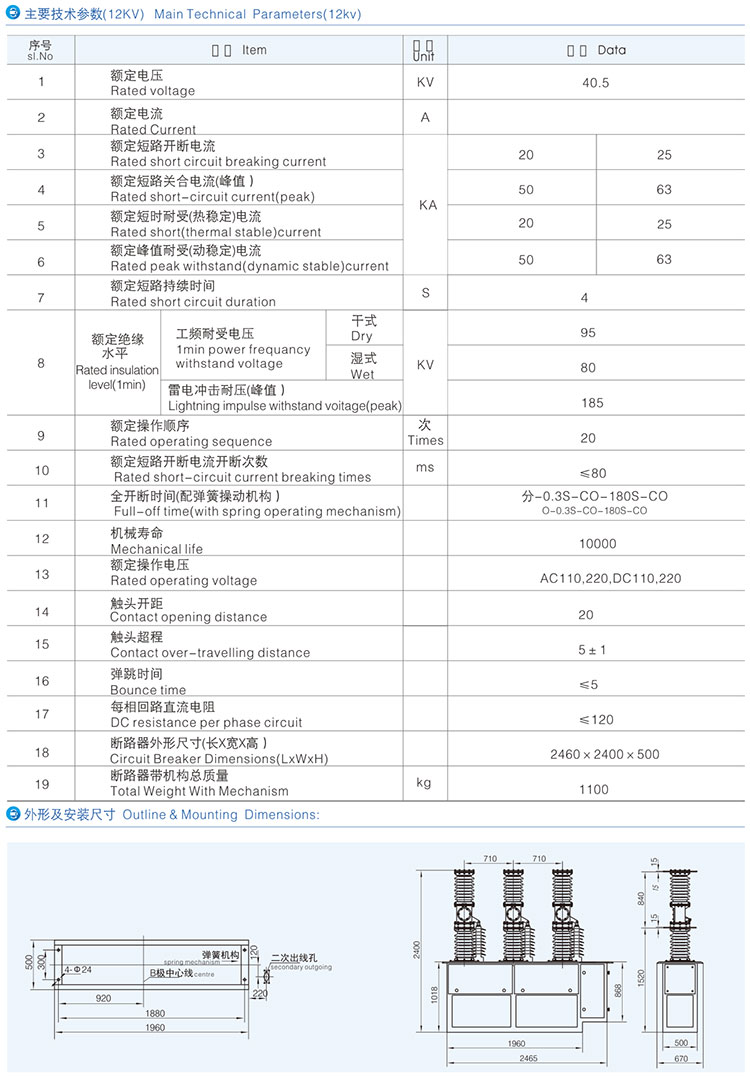 ZW7-40.5系列户外高压真空断路器详情2.jpg