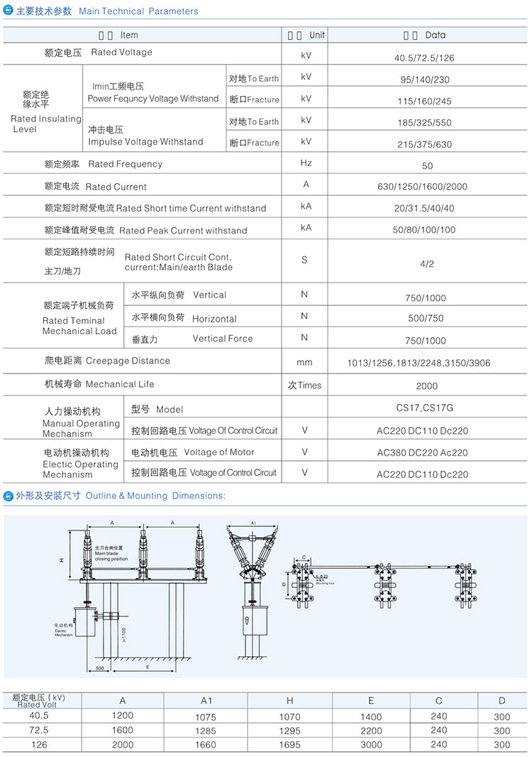 GW5系列户外高压隔离开关详情2.jpg